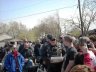 DSCN4638.JPG - 